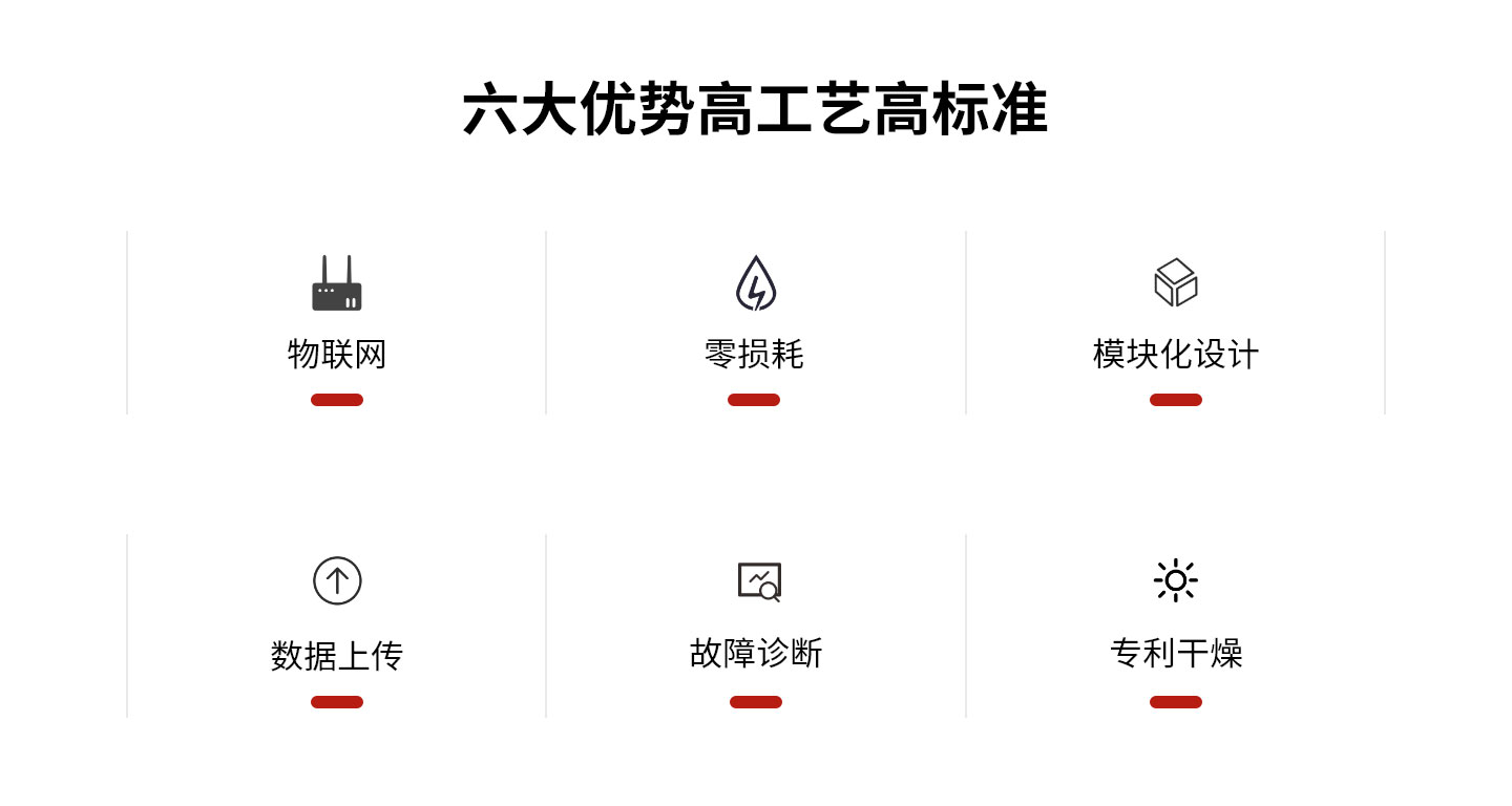 產品中心-----------產品詳情-–-16_02.jpg