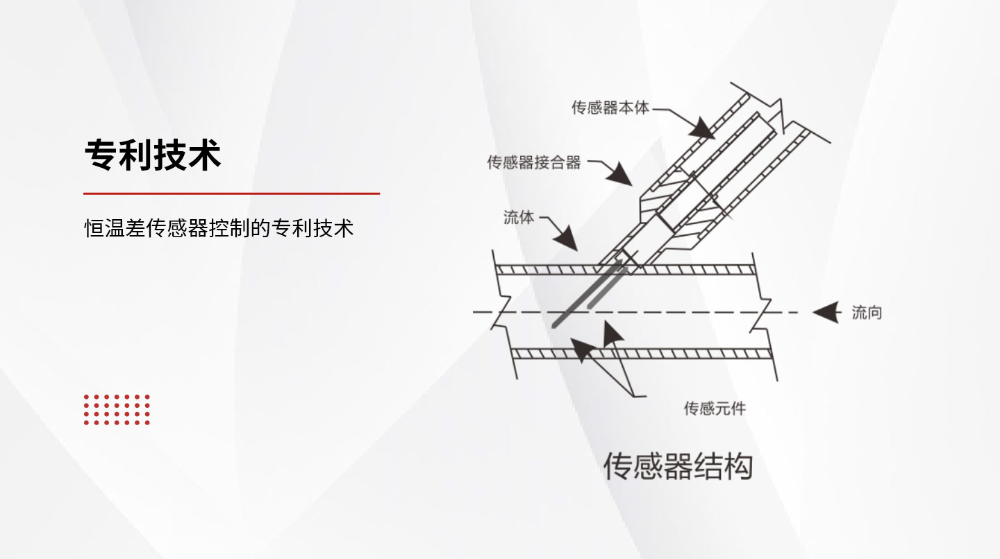 產品中心-----------產品詳情-–-34_02.jpg